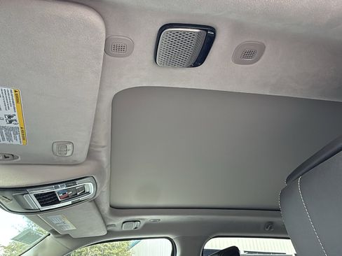 New 2026 RAM 1500 Tungsten w/ Trailer Tow Group image 11