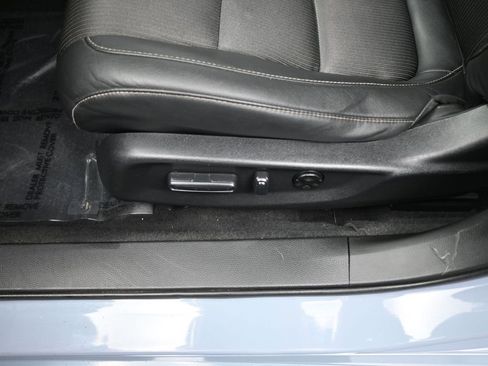 Used 2021 Honda Accord Sport image 16