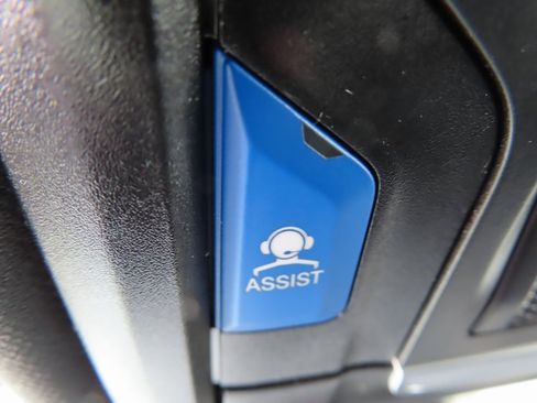 Used 2024 RAM 3500 Tradesman w/ Chrome Appearance Group image 12