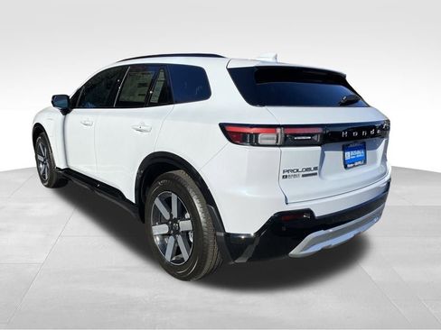 New 2026 Honda Prologue Touring image 3