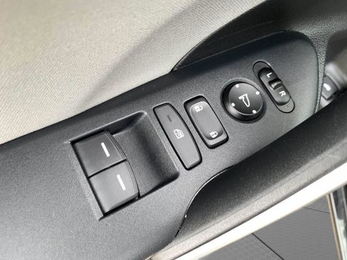 Used 2018 Honda Civic EX-T image 12