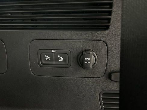 New 2026 Kia Sorento X-Line EX image 28