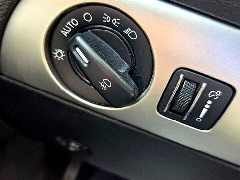 Used 2012 Dodge Durango SXT image 22