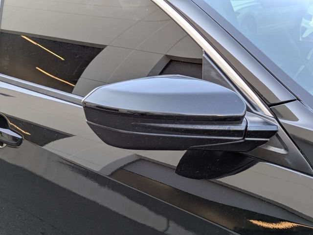 Used 2021 Honda Civic LX image 9