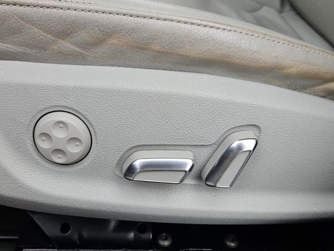 Used 2014 Audi A4 2.0T Premium Plus w/ Premium Plus Package image 11