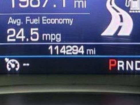 Used 2019 Chevrolet Equinox LT image 39