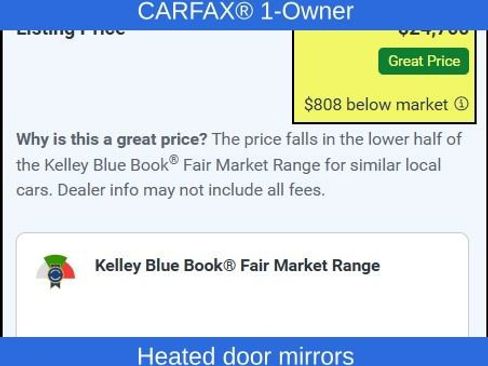 Used 2025 Volkswagen Jetta SEL image 11