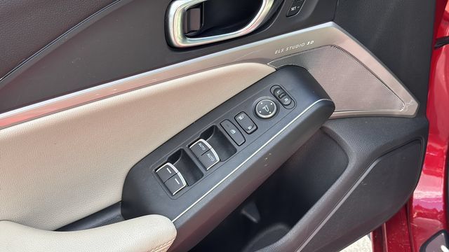 Used 2023 Acura Integra A-Spec w/ Technology Package FWD image 18