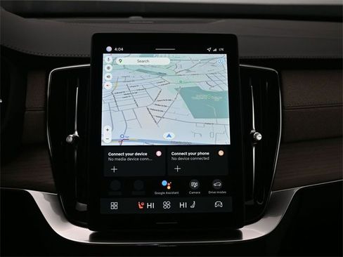 New 2026 Volvo XC90 T8 Ultra image 14