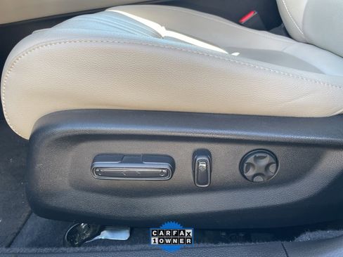 Used 2021 Honda Accord EX-L image 15