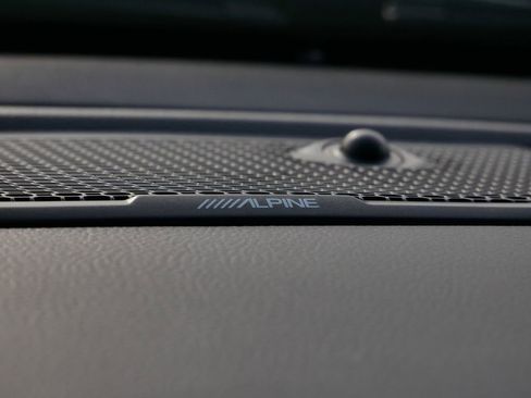 Certified 2024 RAM 1500 Big Horn image 42