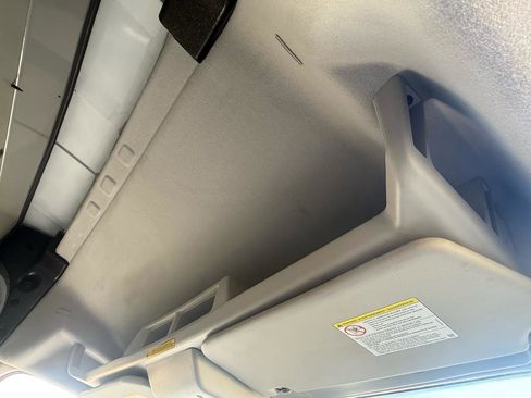 Used 2018 Ford Transit 250 148 Medium Roof RWD image 16