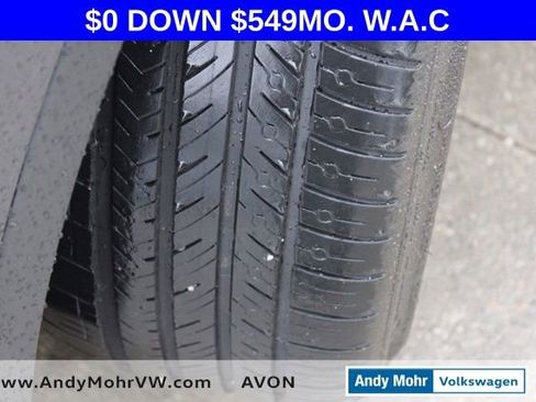 Used 2022 Tesla Model Y Performance image 14