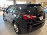 Used 2020 Chevrolet Equinox LS image 5