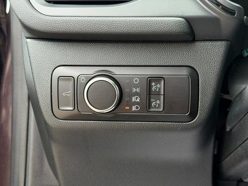 Used 2023 Ford Escape ST-Line w/ Tech Pack #1 FWD image 37