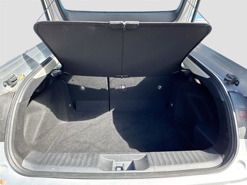 Used 2024 Toyota Prius LE FWD image 22