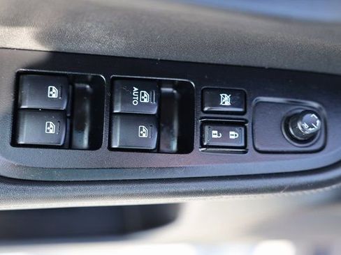 Used 2015 Subaru Legacy 2.5i w/ Popular Package #2 image 11