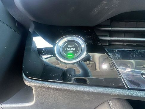 New 2026 Buick Envision Sport Touring image 12