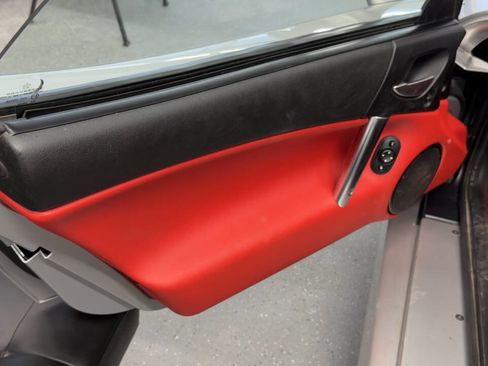 Used 2005 Dodge Viper SRT-10 w/ Mamba Edition Group image 11