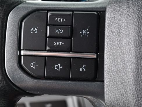 Used 2023 Ford F150 XLT w/ Equipment Group 302A High AWD/4WD image 33