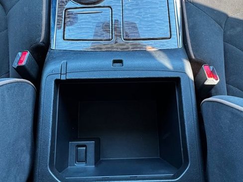 Used 2020 Nissan Armada SV w/ Driver Package image 29