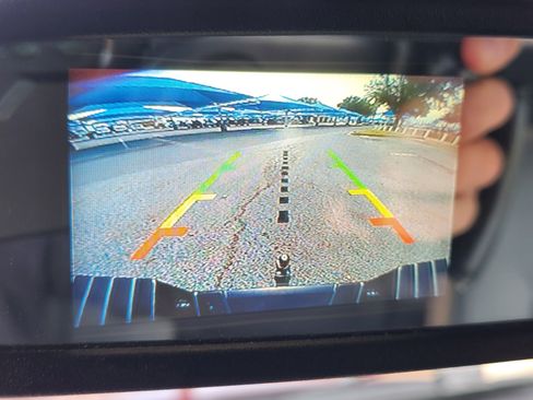 Used 2013 Ford F150 XLT w/ Luxury Equipment Group image 18