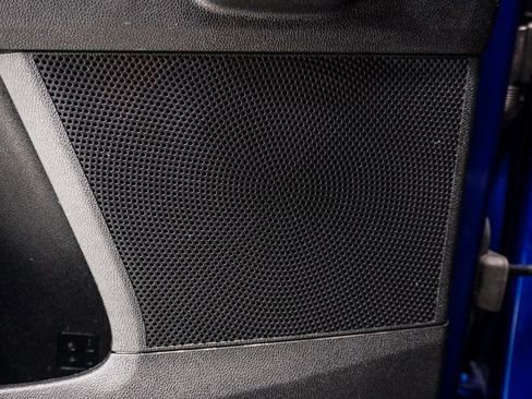 Used 2023 Kia Sorento SX image 11