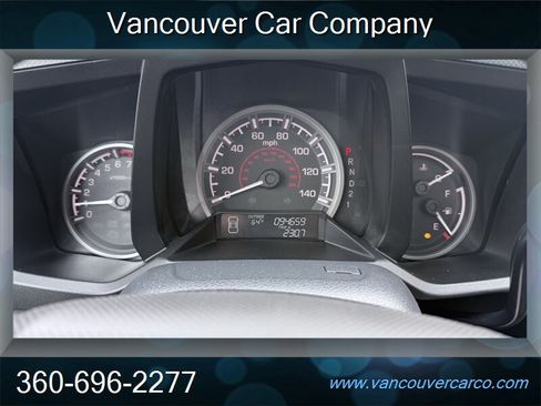Used 2014 Honda Ridgeline RTL image 20