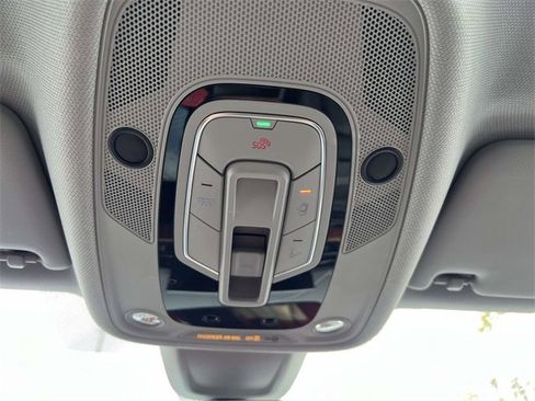 Used 2023 Audi A5 2.0T Premium Plus w/ Premium Plus image 33