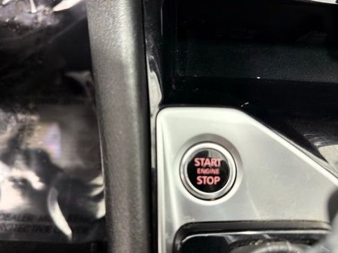 Used 2021 Nissan Altima 2.5 SV image 37