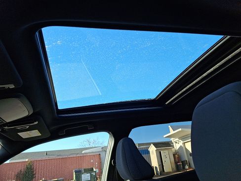 Certified 2025 Subaru Forester Premium w/ Convenience Package #1 image 14