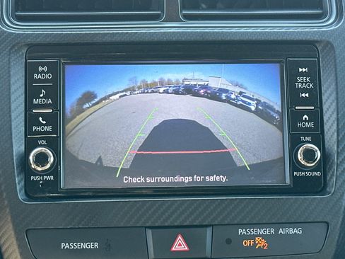 Used 2023 Mitsubishi Outlander Sport ES image 29