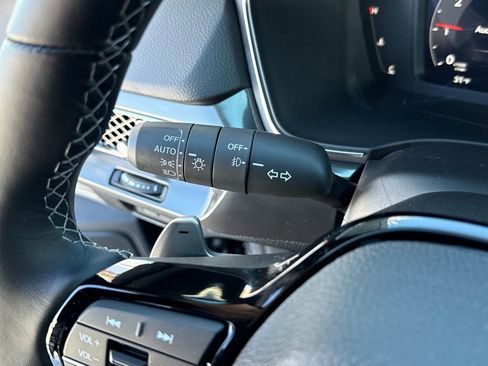 Certified 2025 Acura Integra A-Spec image 21