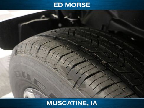 New 2024 Jeep Wrangler Sahara image 12