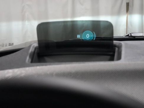 Certified 2026 MINI Cooper S FWD image 9