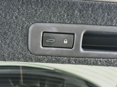 Used 2020 Lexus RX 350 FWD w/ Accessory Package image 30