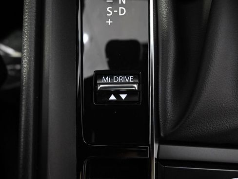 New 2026 MAZDA CX-50 2.5 Hybrid w/ Weather Package image 33