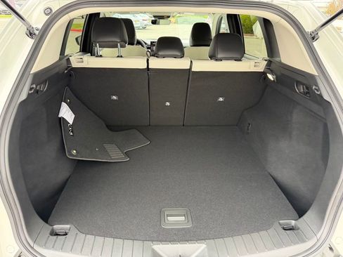 New 2026 MAZDA CX-5 Select AWD/4WD image 29