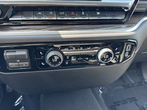 New 2026 Chevrolet Silverado 1500 LT image 11