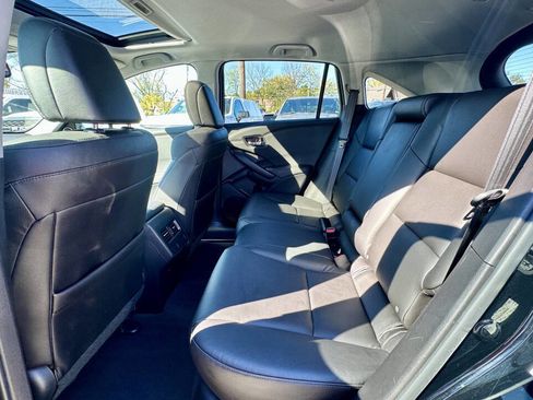 Used 2017 Acura RDX AWD image 31