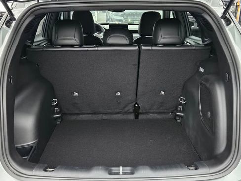 New 2025 Jeep Compass Limited w/ Sun & Sound Group image 27