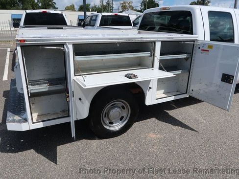 Used 2012 Ford F250 XL RWD image 19