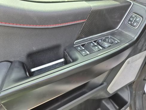 Certified 2025 Ford F150 Raptor AWD/4WD image 10