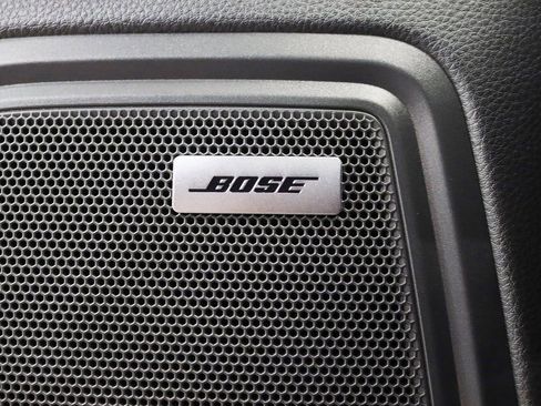 Used 2018 Porsche Macan GTS image 32