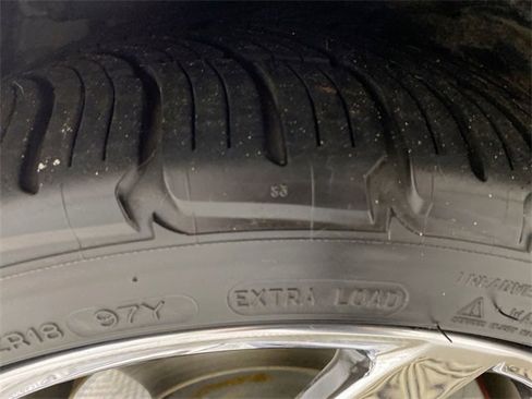 Used 2011 Chevrolet Corvette Base w/ Preferred Equipment Group image 17