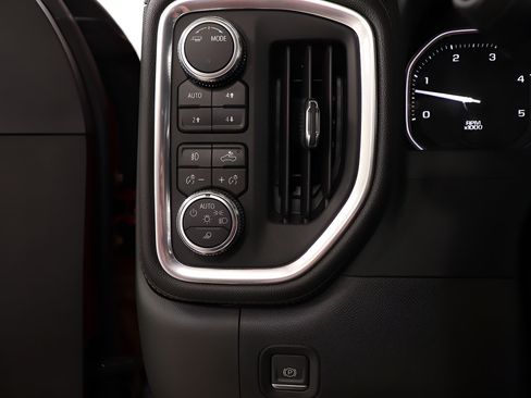 Used 2022 GMC Sierra 2500 Denali AWD/4WD image 20