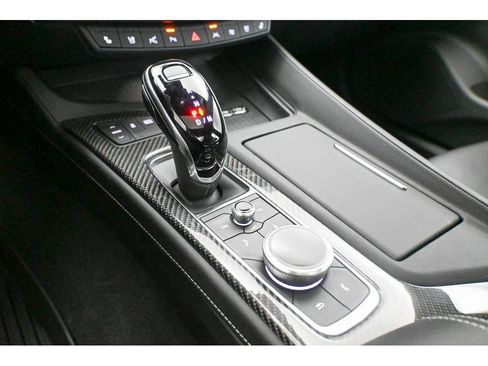 Used 2024 Cadillac CT5 V Blackwing w/ Super Cruise 2 Package image 43