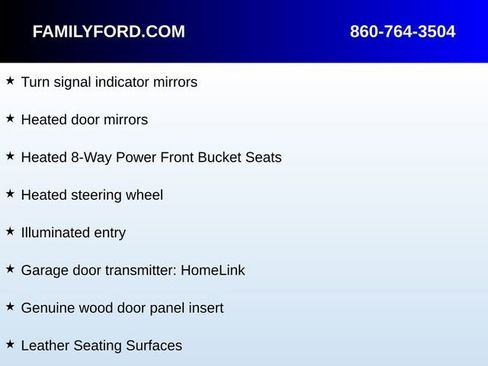 Used 2024 Audi Q5 2.0T Premium image 7