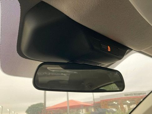 Used 2025 Nissan Kicks S FWD image 25