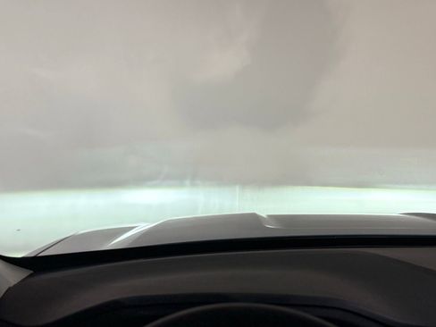 Used 2025 Ford Explorer Active w/ Active Comfort Package image 76